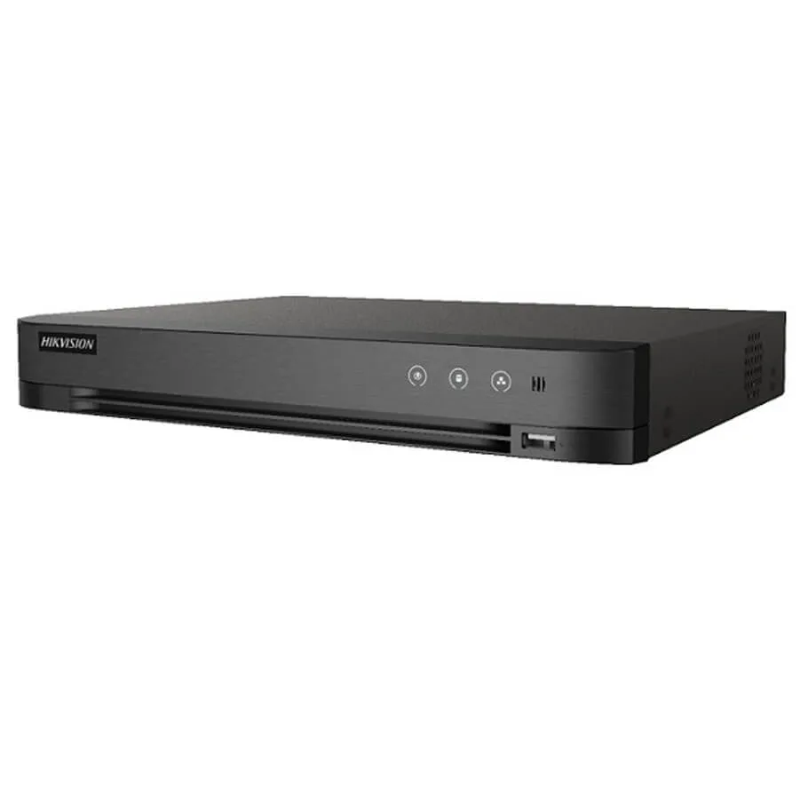Đầu ghi hình 8 kênh HIKVISION IDS-7208HQHI-M1/FA