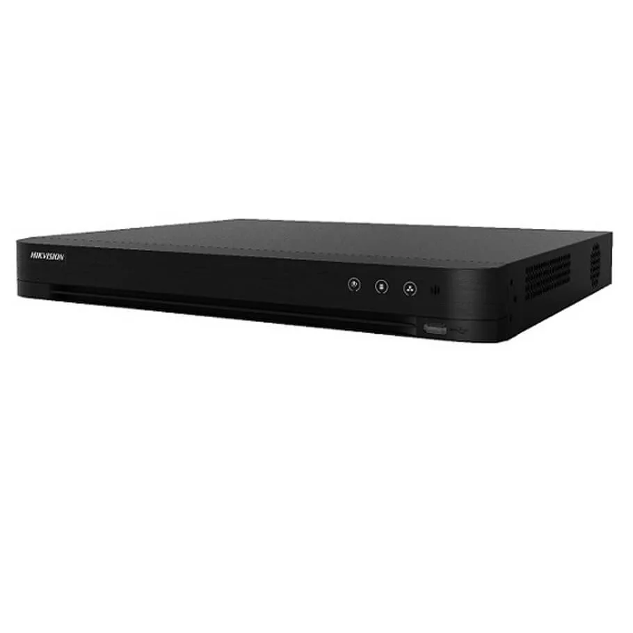 Đầu ghi hình 16 kênh HIKVISION IDS-7216HQHI-M2/FA