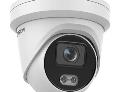 Camera IP 4MP HIKVISION DS-2CD2347G2-LU(C)