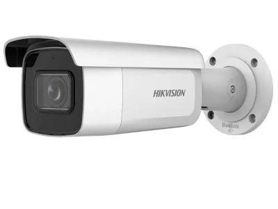 Camera IP 4.0MP HIKVISION DS-2CD2643G2-IZS
