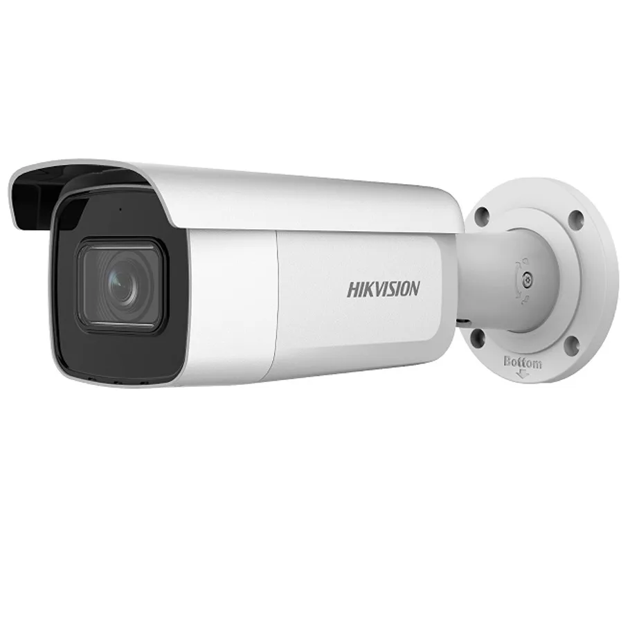 Camera IP 4.0MP HIKVISION DS-2CD2643G2-IZS