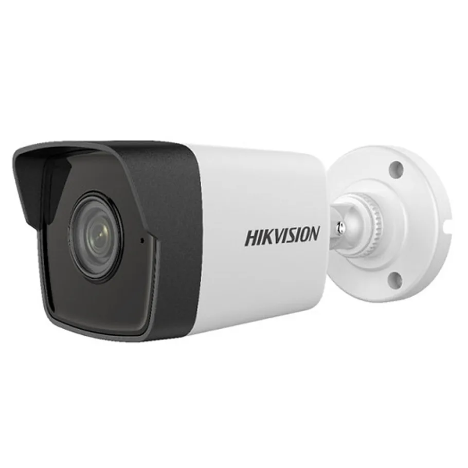 Camera IP 2MP HIKVISION DS-2CD1023G0-IUF