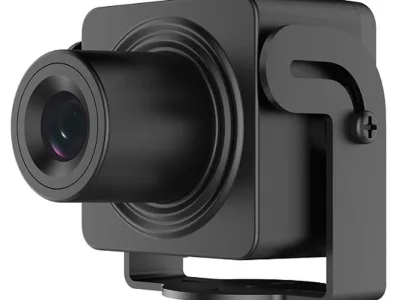 Camera IP 2MP HIKVISION DS-2CD2D25G1/M-D/NF