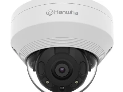 Camera IP 4.0MP Hanwha Vision QNV-7022R