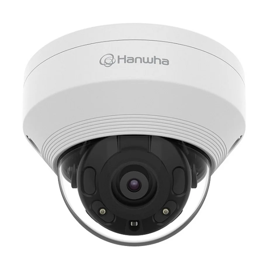 Camera IP 4.0MP Hanwha Vision QNV-7022R