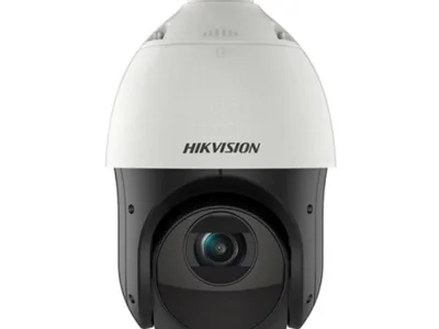 Camera IP 2MPHIKVISION DS-2DE4225IW-DE(T5)
