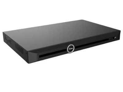Đầu ghi hình IP 20 kênh TIANDY TC-R3220(I/B/P8/K/V3.0)