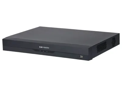 Đầu ghi hình Penta-brid 16 kênh KBVISION KX-DAi2K8216H3
