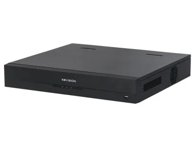 Đầu ghi hình Penta-brid 16 kênh KBVISION KX-DAi8416H3