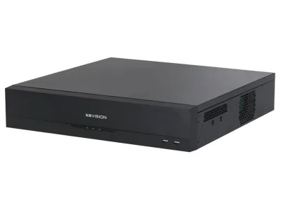 Đầu ghi hình Penta-brid 16 kênh KBVISION KX-DAi8816H3