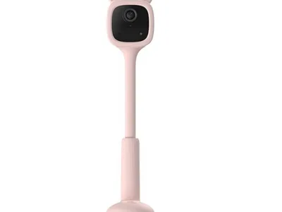 Camera IP giám sát bé 2MP EZVIZ CS-BM1-R100-2D2WF-Ra