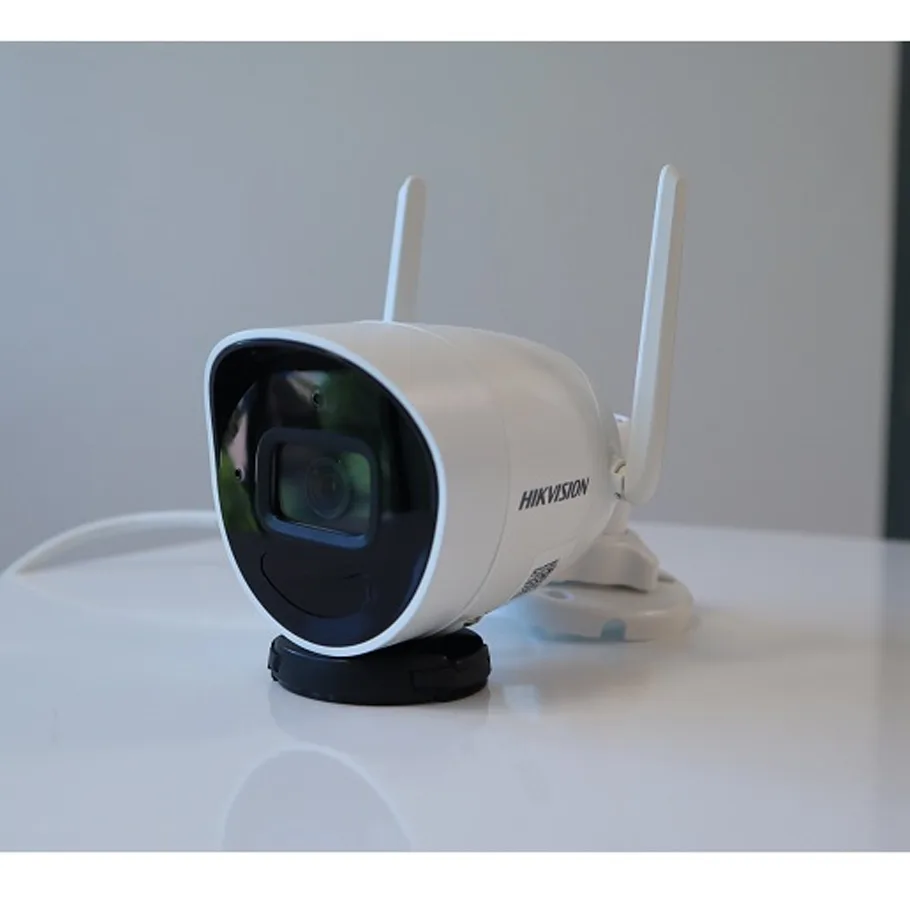 Camera IP 2MP HIKVISION DS-2CV1021G1-IDW
