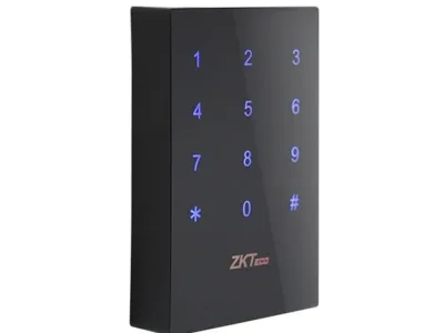 Đầu đọc thẻ ZKTeco KR702E