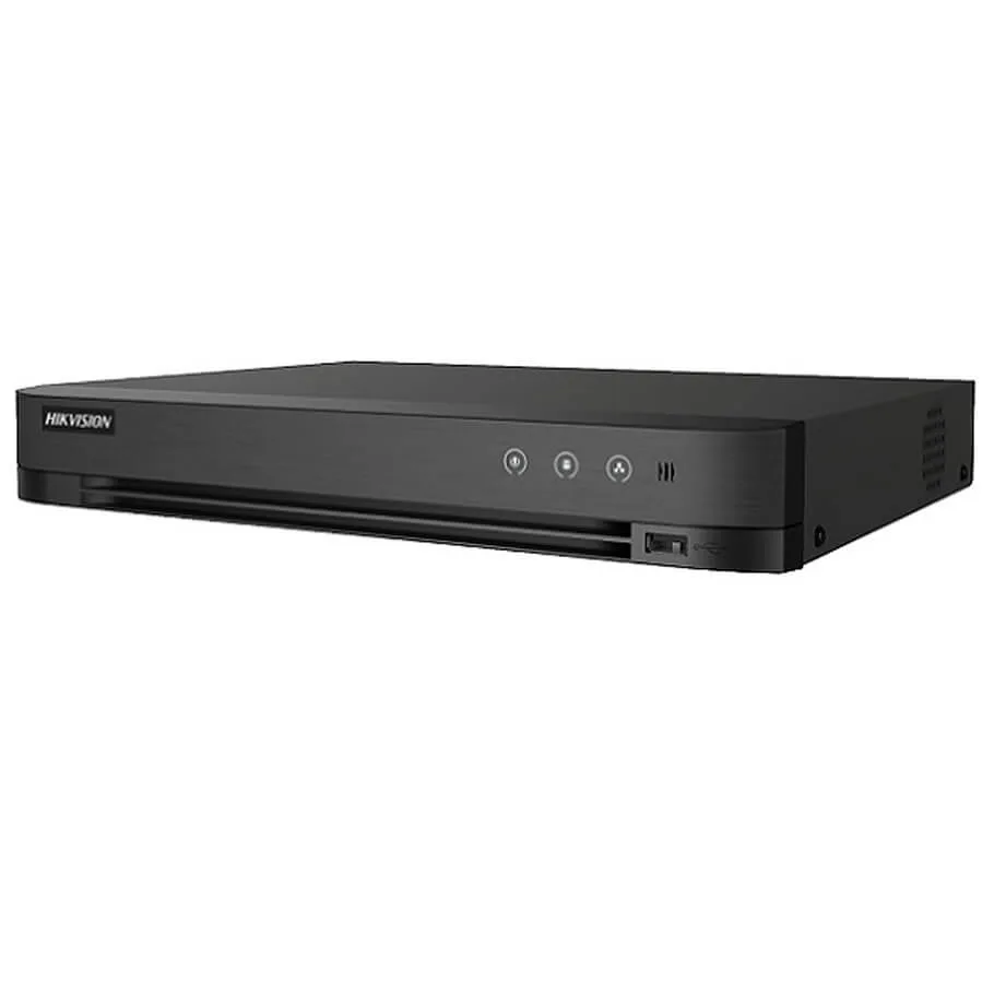 Đầu ghi hình 4 kênh HIKVISION iDS-7204HTHI-M1/S(C)