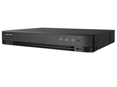 Đầu ghi hình 8 kênh HIKVISION iDS-7208HTHI-M2/S(C)