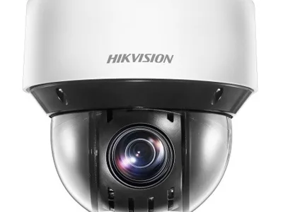 Camera IP 4MP HIKVISION DS-2DE4A425IWG-E