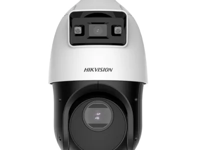 Camera IP 4MP HIKVISION DS-2SE4C425MWG-E(14F0)