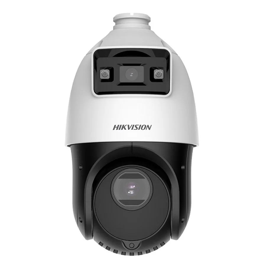 Camera IP 4MP HIKVISION DS-2SE4C425MWG-E(14F0)