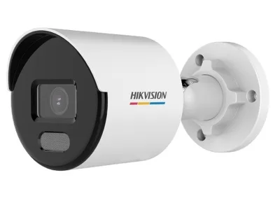 Camera IP 2MP HIKVISION DS-2CD1027G2-L