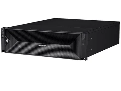 Đầu ghi IP Hanwha Techwin WISENET XRP-4310DB4