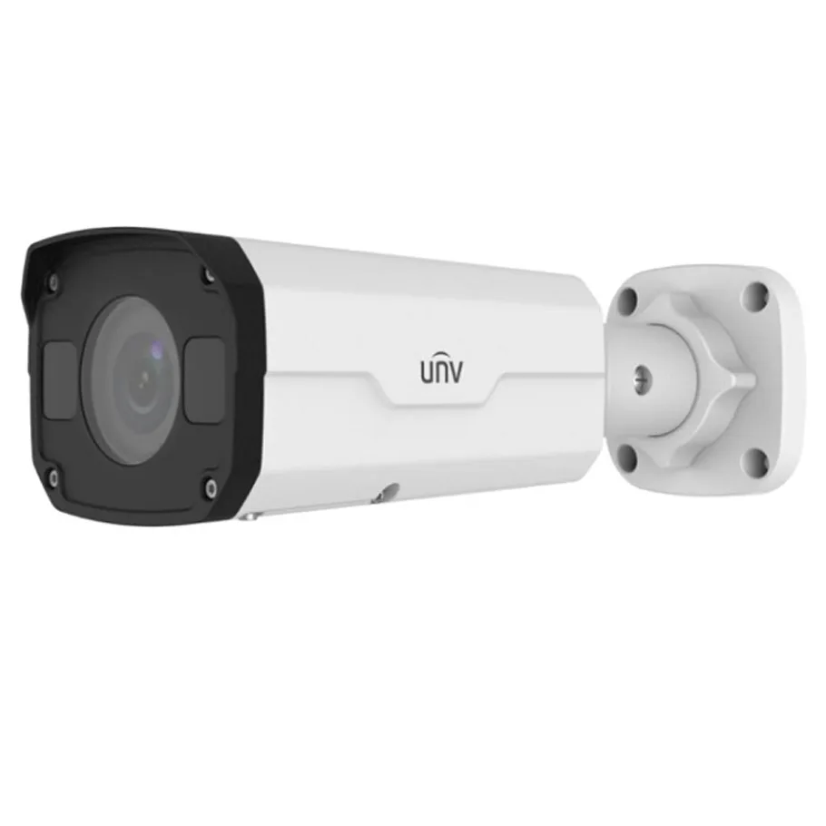 Camera IP 2MP UNV IPC2322LBR3-SPZ28-D
