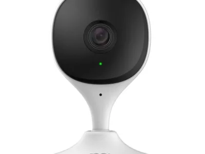 Camera IP Wifi 2MP IMOU IPC-C22SP