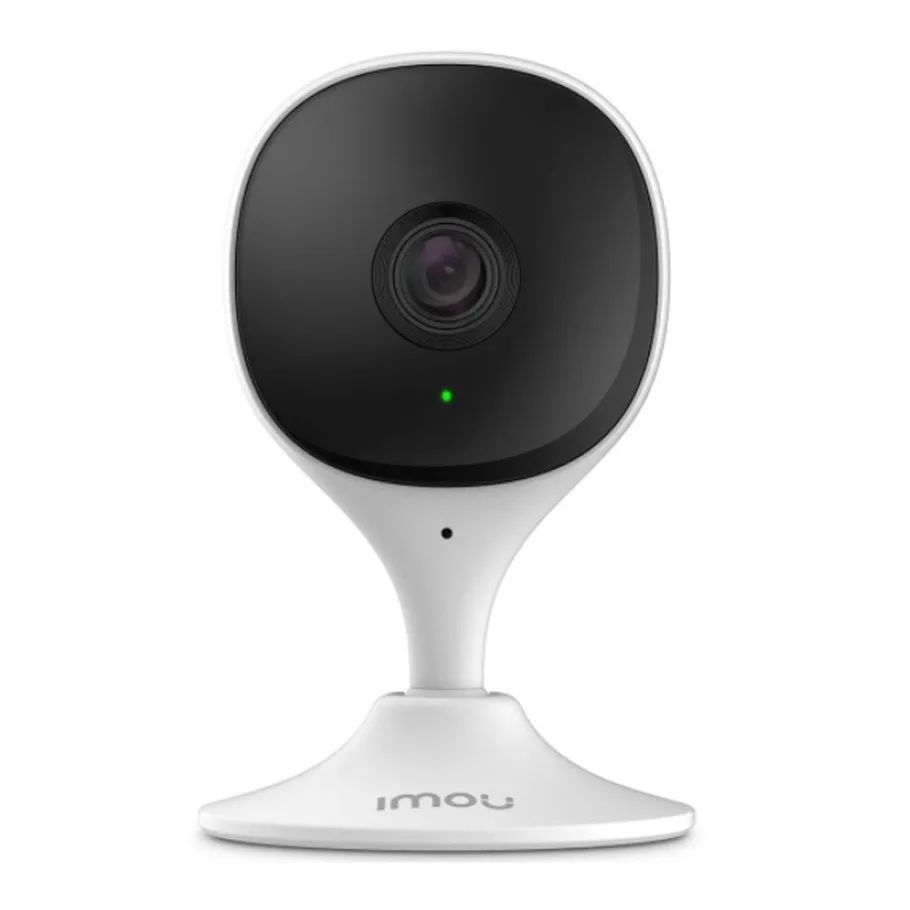 Camera IP Wifi 2MP IMOU IPC-C22SP