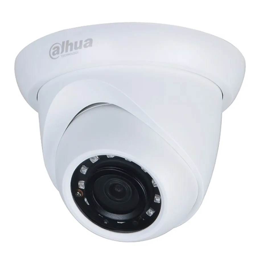 Camera IP 2.0MP DAHUA DH-IPC-HDW1230SP-S5-VN