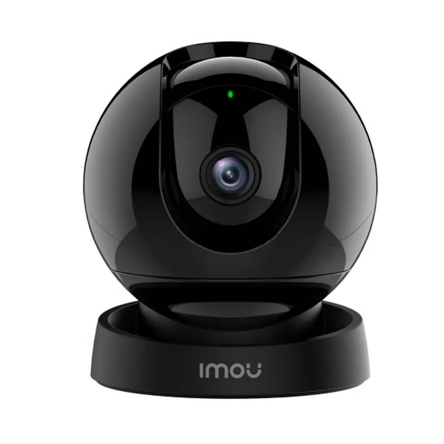 Camera IP PT Wifi 5MP IMOU IPC-GK2DP-5C0W