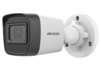 Camera IP 2MP HIKVISION DS-2CD1021G0-I