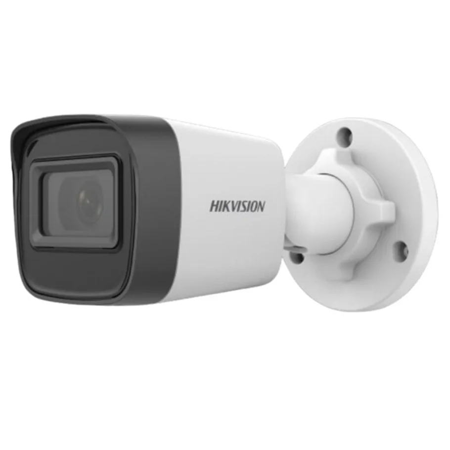 Camera IP 2MP HIKVISION DS-2CD1021G0-I