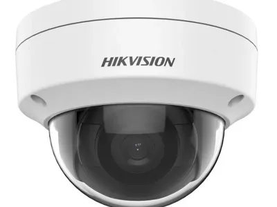 Camera IP 2MP HIKVISION DS-2CD1121G0-I