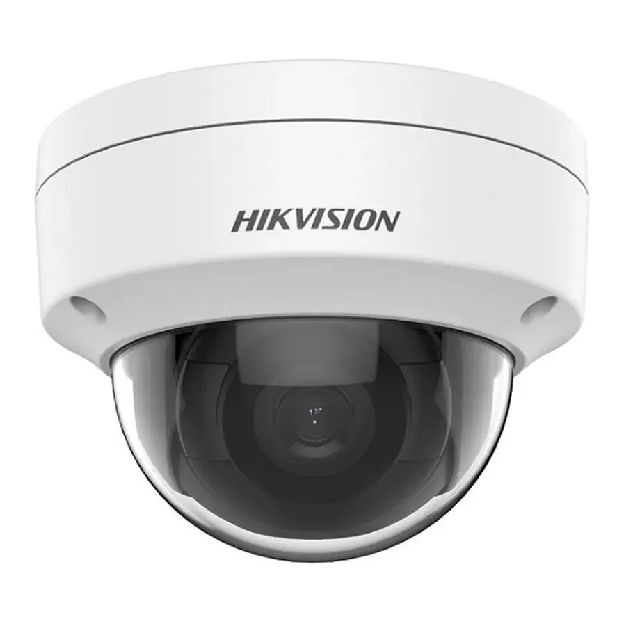 Camera IP 2MP HIKVISION DS-2CD1121G0-I