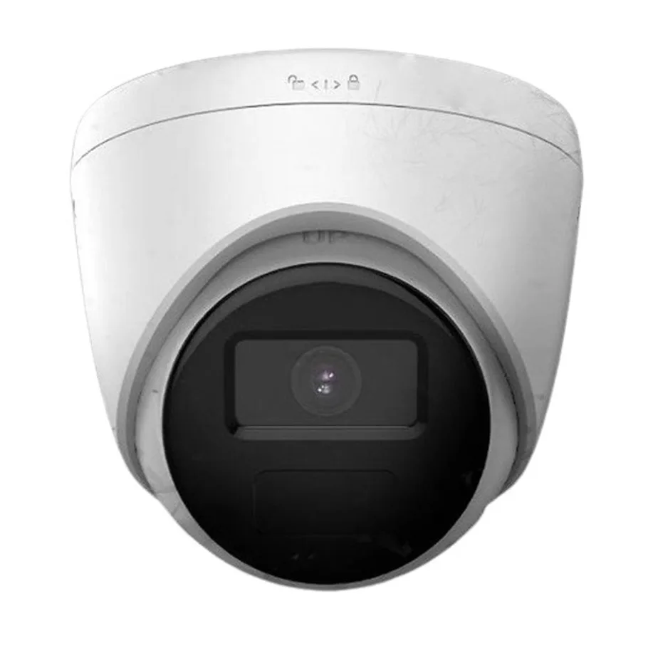 Camera IP 2MP HIKVISION DS-2CD1321G0-I