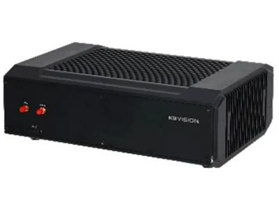 Thiết bị lưu trữ 12 kênh KBVISION KX-F8412ESN
