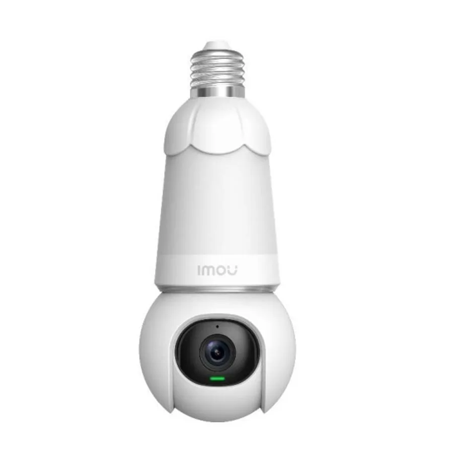 Camera bóng đèn 5MP IMOU IPC-S6DP-5M0WEB