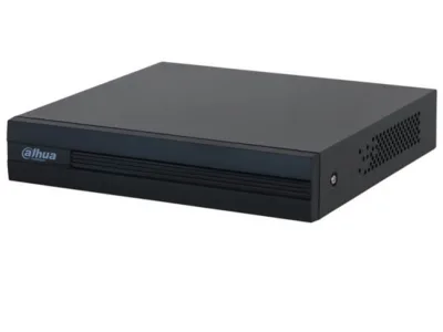 Đầu ghi hình Penta-brid 8 kênh DAHUA DH-XVR1B08-I-1T