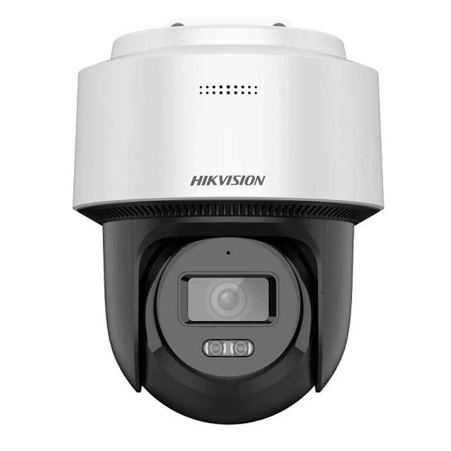 Camera IP 2MP HIKVISION DS-2DE2C200MWG-E