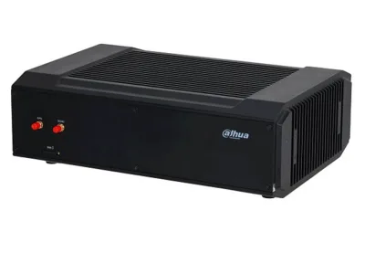 Thiết bị lưu trữ camera DAHUA DHI-ITSE1200-TA-G08