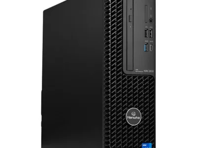 Máy trạm SSM Workstation Hanwha Vision XWV-3010