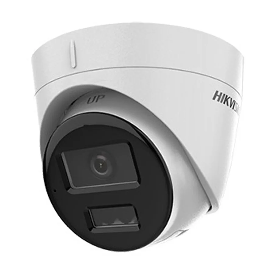 Camera IP 2MP HIKVISION DS-2CD1321G2-LIU