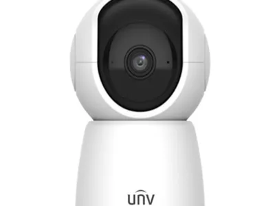 Camera IP 2MP UNV IPC-S2E