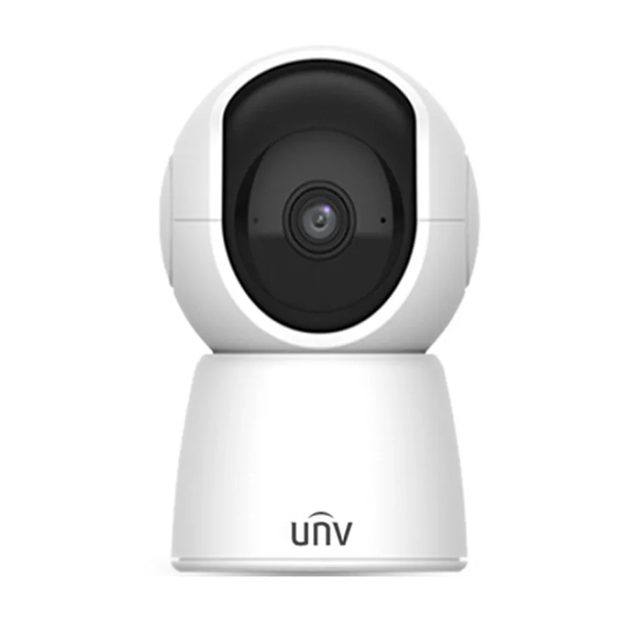 Camera IP 2MP UNV IPC-S2E