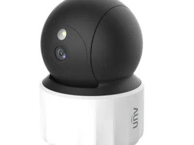 Camera IP 5MP UNV IPC-S3E-M5