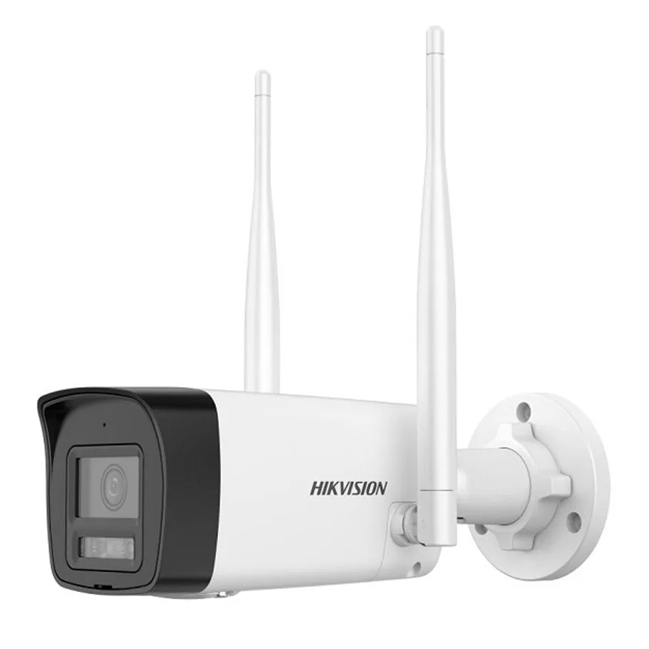 Camera IP 2MP HIKVISION DS-2CV1023G2-LIDWF(B)