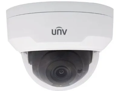 Camera IP 2MP UNV IPC322LR3-VSPF28-CVC