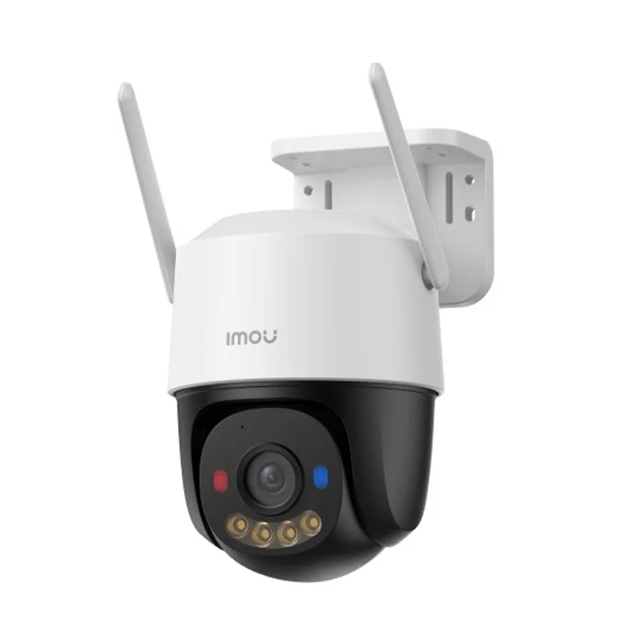 Camera IP PT Full Color 4G 3MP IMOU IPC-K7FP-3H0TE