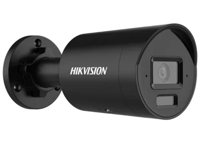 Camera IP 2MP HIKVISION DS-2CD2023G2-LI2U