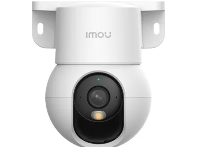 Camera IP PT Wifi 5MP IMOU IPC-K2MP-5H0WE