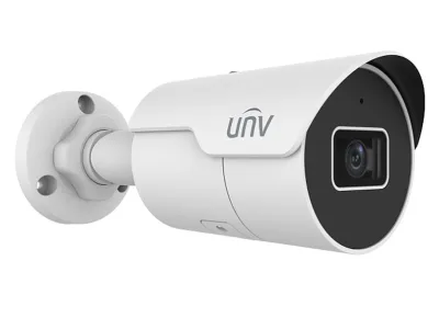 Camera IP 4MP UNV IPC2124LE-ADF40KM-H/AC